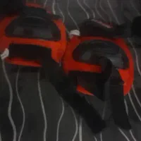 اسکیت کشویی از۴سال تا۹سال اندازست|دوچرخه، اسکیت، اسکوتر|گرگان, |دیوار