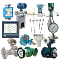 استخدام کارشناس ابزار دقیق