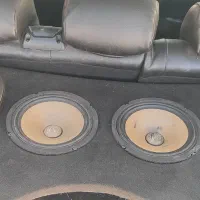 206 تیپ 3 مدل85|خودرو سواری و وانت|یاسوج, |دیوار