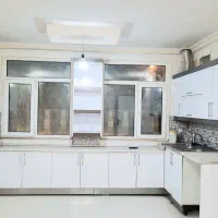 اجاره آپارتمان تک خواب حاشیه خیابان کارگر|اجارهٔ آپارتمان|نیشابور, هفده شهریور|دیوار