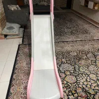 سرسره بازی کودک|اسباببازی|تهران, آرارات|دیوار