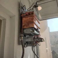 نصب،تعمیر،سرویس|خدمات پیشه و مهارت|اهواز, کوی ملی راه|دیوار