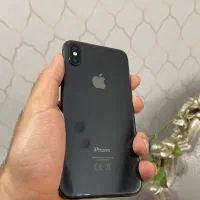 Iphone X 64