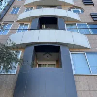 فروش فوری آپارتمان ۱۸۰ متری /حاشیه فرهنگ/فول