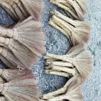 جارو دستی قیمت مناسب