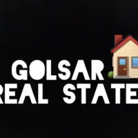 ۷۷متراپارتمان تک واحدی بلوارابوذر علامه امینی