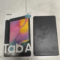 تبلت تب ای|تبلت|تهران, حکیمیه|دیوار