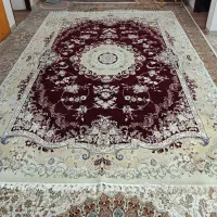 فرش ۱۲متری