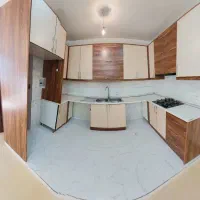 70متر-2خواب-سردارجنگل-شمالی-چمران