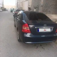لیفان ۶۲۰
