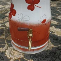 کتری سماوری