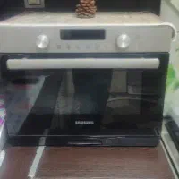 ماکروفر سامسونگ ۳۶ لیتری