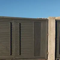 فروش-1265-مترباغشهری-بوستان-اهل-بیت-با-درب-ودیوار