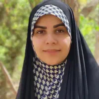 کار در منزل برای  خانم های خانه دار شاغل