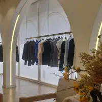 کارگر ساده جهت تمیزکاری و نظافت