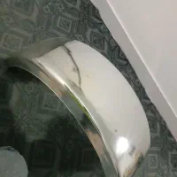 زاپاس بند|قطعات یدکی و لوازم جانبی|وحیدیه, |دیوار