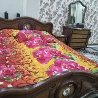 سرویس خواب کامل