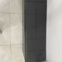 پاف|صندلی و نیمکت|دزفول, |دیوار