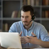 آموزش زبان انگلیسی، مکالمه، 100٪تضمینی، آیلتس