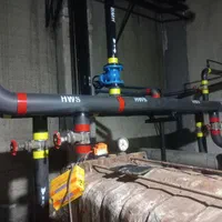 عایق کاری و ورق کاری حرفه ای|خدمات پیشه و مهارت|تهران, طیب|دیوار