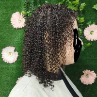 فر دائم کراتین و احیا  رنگ و لایت تتو صورت و بدن