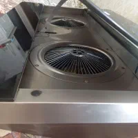 هود روکار|هود|مشهد, فدک|دیوار