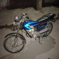 موتور تکتاز