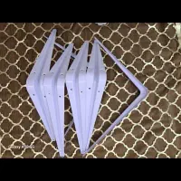شلف نو