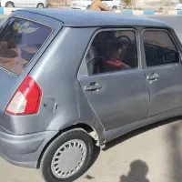 نیو پی کی مدل 86