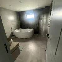 ویلای نوساز ۴ خواب مستر|فروش خانه و ویلا|شیرود, |دیوار