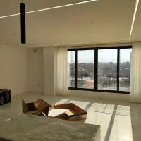 واحد-سه-خوابه-صفر-رهن-کامل