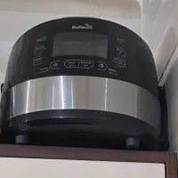 زودپز ۲۴کاره|سایر لوازم برقی|ساری, |دیوار