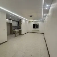 پردیس آپارتمان زون 5 طبقه 14 جنوبی فول کلیدنخورده