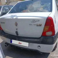 رنو|خودرو سواری و وانت|ارومیه, |دیوار