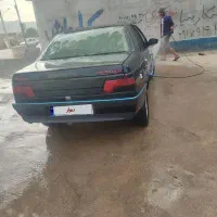 پژوه مدل 82|خودرو سواری و وانت|یاسوج, |دیوار