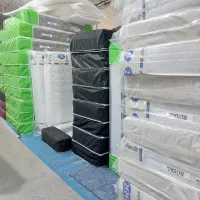 بینظیر/طراحی مدرن رویال تشک royal کد۷