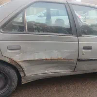 آردی مدل ۸۰|خودرو سواری و وانت|یزد, |دیوار