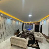 ویلادوخواب و۱خواب وسه خواب ساحلی(ایزدشهر)نور