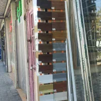 قرنیز، کفپوش و ترمووال متنوع مستقیم از فروشگاه|مصالح و تجهیزات ساختمان|گلبهار, شهر جدید گلبهار|دیوار