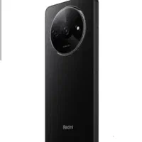 شیامی ردمیa3|موبایل|اندیشه, شهرک المهدی|دیوار