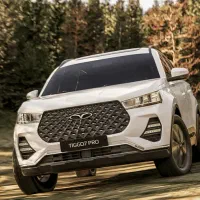 تیگو7پروپرمیوم مدل1404