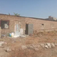 سوله و زمین باسندتک برگ صنعتی عرصه واعیان|فروش دفتر صنعتی، کشاورزی، تجاری|ملکآباد, |دیوار