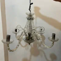 لوستر