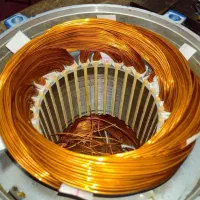 سیم پیچی خدمات صنعتی وکشاورزی و کارخانجات|خدمات پیشه و مهارت|زنجان, |دیوار