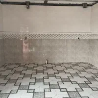 کاشی کاری ساختمان|خدمات پیشه و مهارت|زابل, |دیوار