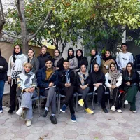 آموزش کافی نت، مهارت‌icdl و کارهای اداری+ استخدام