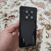 شیایومی Note 14 pro 4g|موبایل|ارومیه, |دیوار