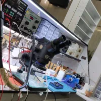 مرکز فوق تخصصی موبایل|خدمات رایانهای و موبایل|قم, پردیسان|دیوار