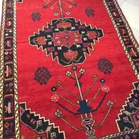 ۳۰ تخته فرش دستبافت بصورت تک و عمده ۶ میلیون|فرش|تهران, خانی آباد نو شمالی|دیوار