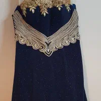 لباس مجلسی